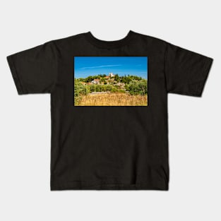 hvar Kids T-Shirt